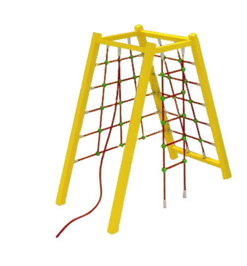 Игровая сетка И.10-035
