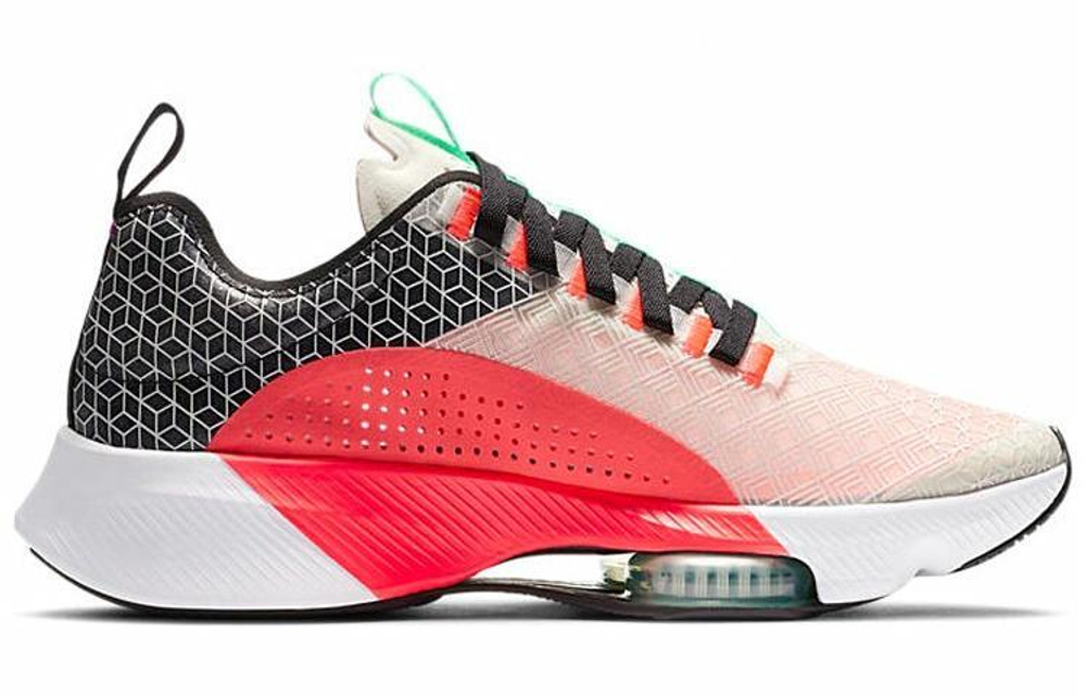 Кроссовки Jordan Air Zoom Renegade