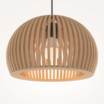 Подвесной светильник Maytoni MOD195PL-01W