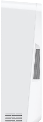 Tion Бризер Bio X SM Base