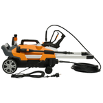 Мойка VILLARTEC RE 210H