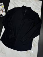 Рубашка Tom Ford