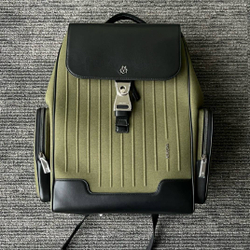 Рюкзак Rimowa, арт. 483195726