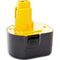 Аккумулятор Практика Ni-Mh 12В 2Ач для DeWalt