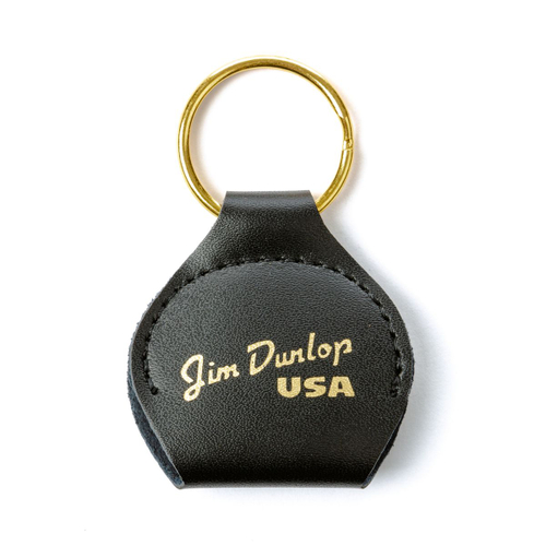 Dunlop 5200SI Picker's Pouch