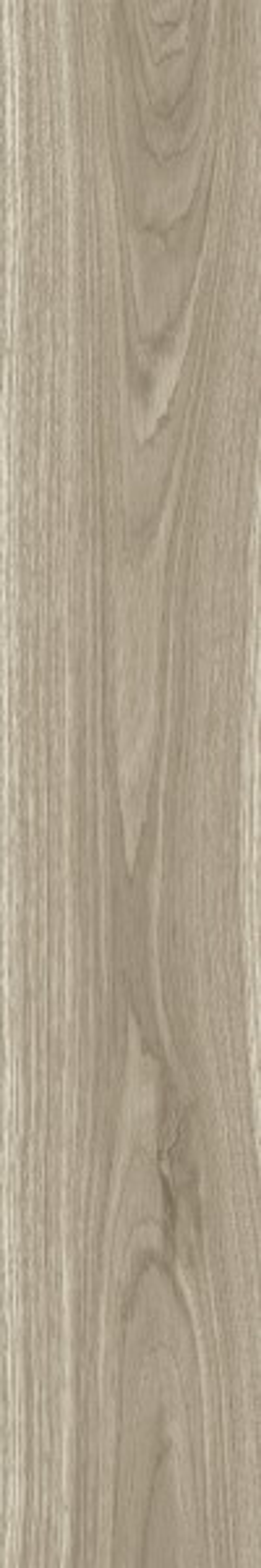 MORDIC WOOD ASH CW-RT15-B