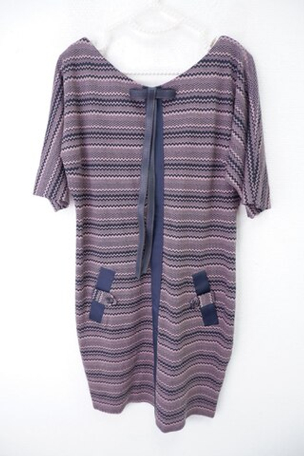 Платье Joymiss легкое 42 размер