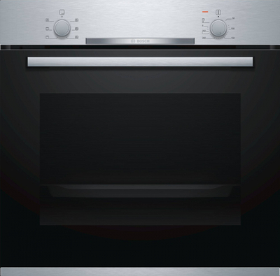 Духовой шкаф Bosch HBA530BS0S