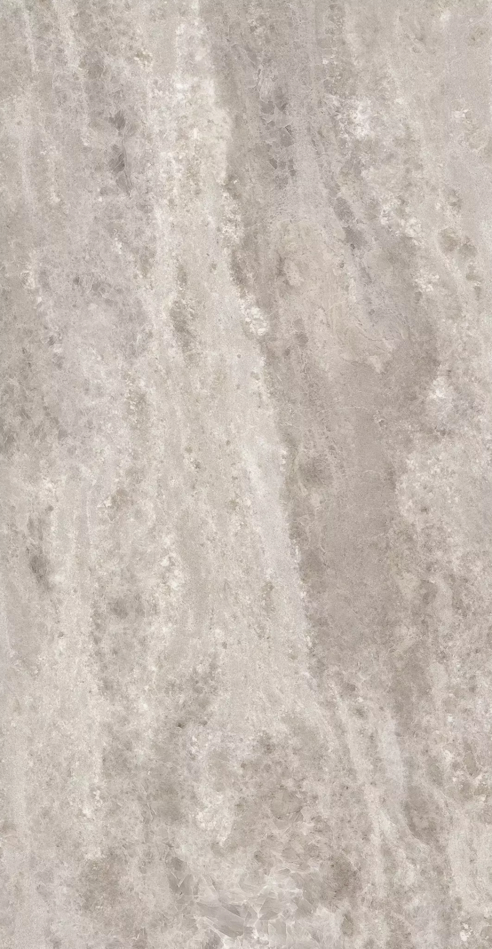 Керамогранит Heritage Cloud Glossy 6mm RET