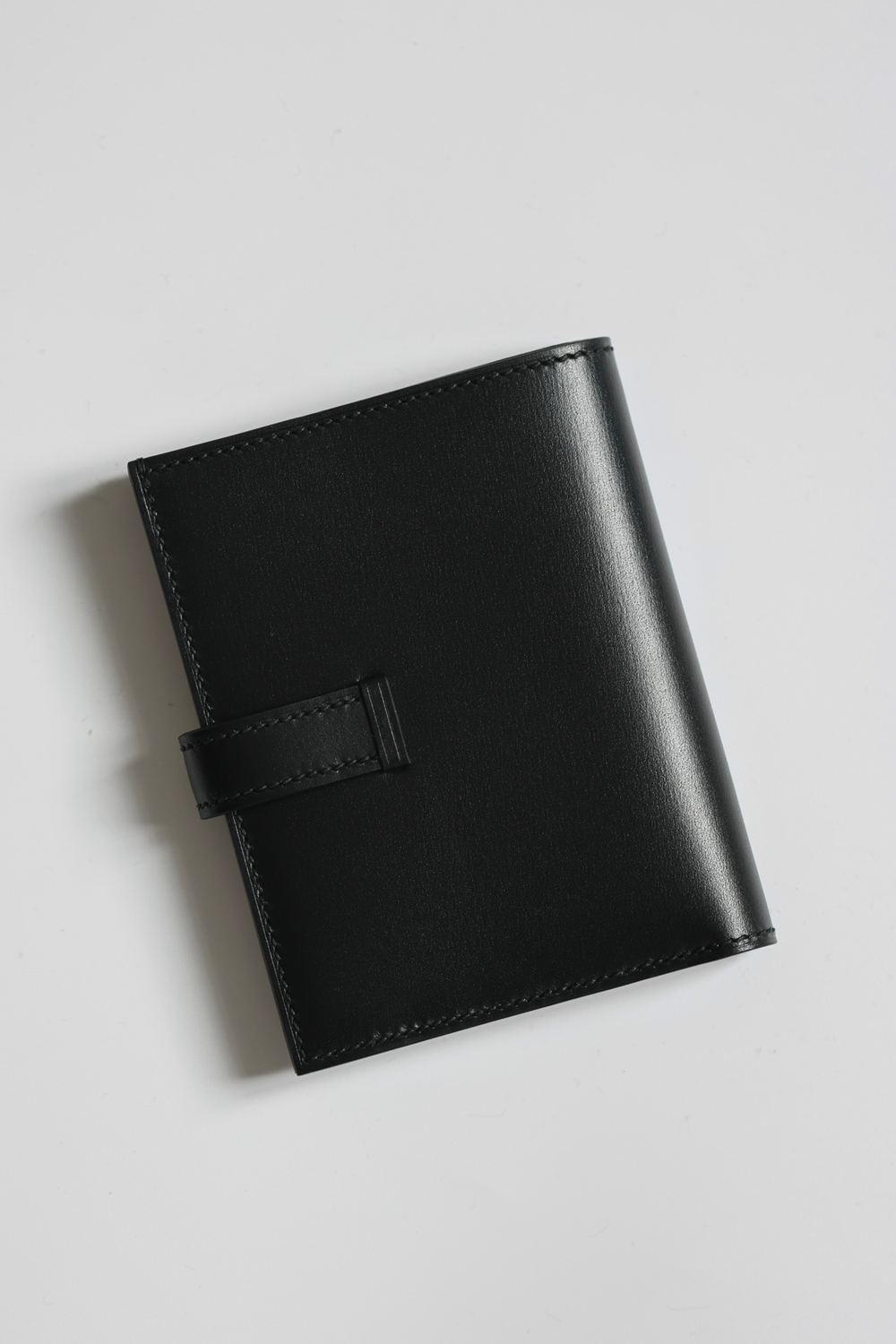 Hermes Bearn Wallet