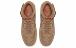 Кроссовки Nike Air Force 1 07 Premium N7