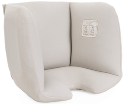 Автокресло Chicco Kory Plus I-size с базой Full 360 i-size base Amber Glow