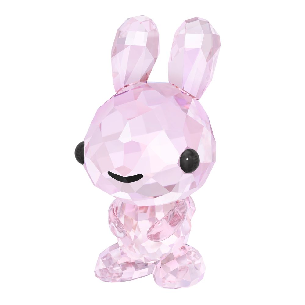 ZODIAC - GRACIOUS RABBIT 5302322