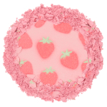 Physicians Formula, Мурумуру, масло для румян, 1712357 клубничный джем, 5,5 г (0,19 унции)