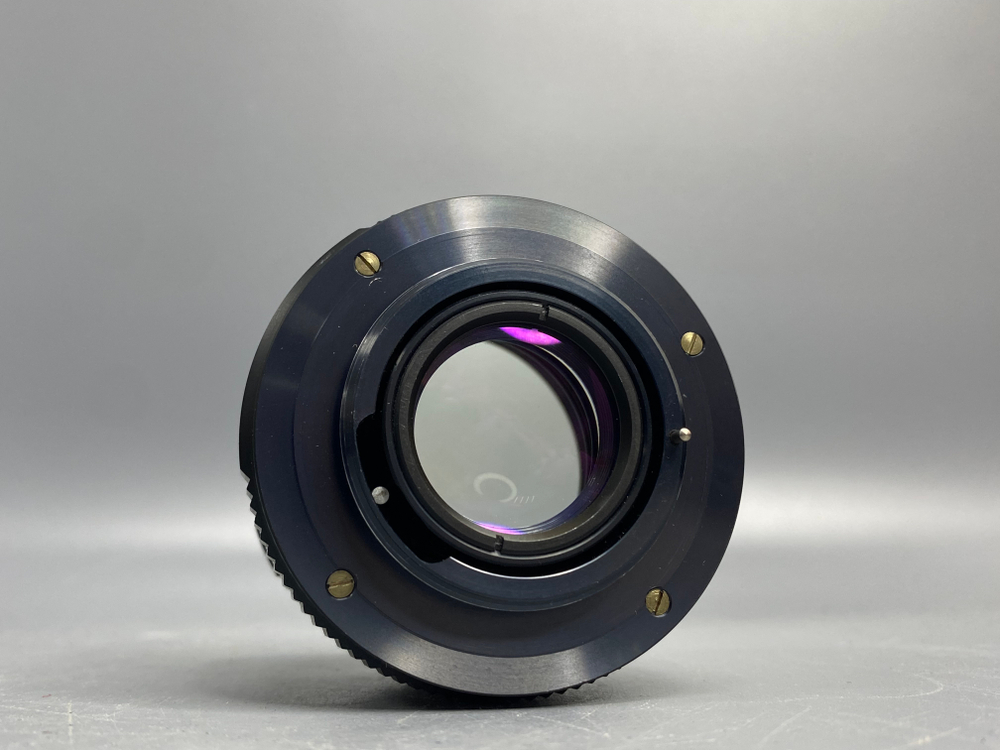 MC Helios-44M-6