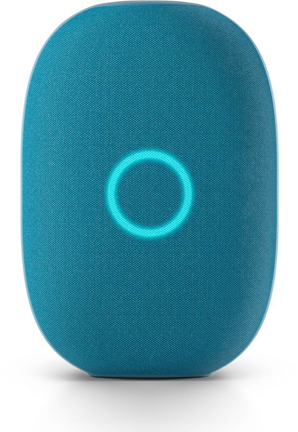 Капсула с голосовым помощником Маруся от VK Blue (MRC01LB)