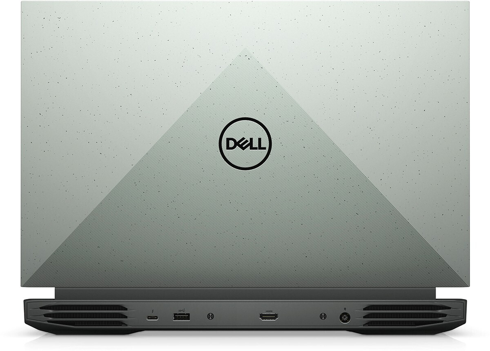 Ноутбук 15.6" Dell G15 5511 (G515-0259)