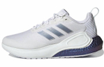 Кроссовки Adidas Alphalava