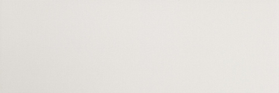 Керамическая плитка для стен Pat White 30.5x91.5