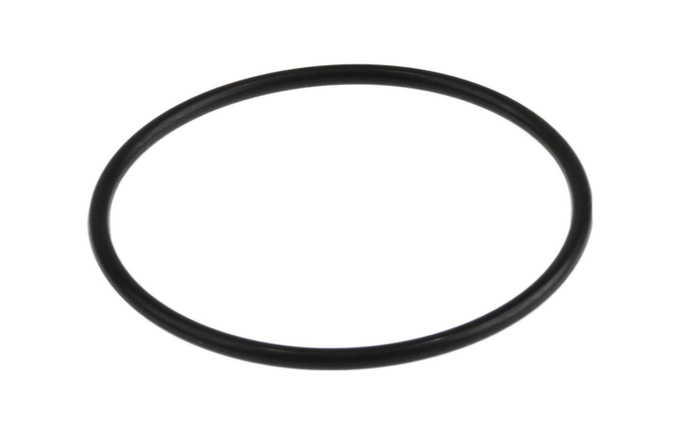 Кольцо уплотнительное Suzuki DF150-300, d 65.4