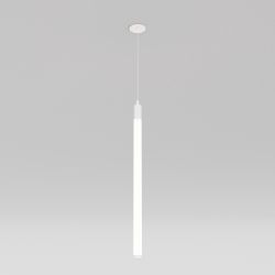 Основание для подвесного светильника Maytoni Accessories for pendant PA001-RS-W