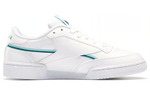 Кроссовки Reebok Club C 85 Vegan