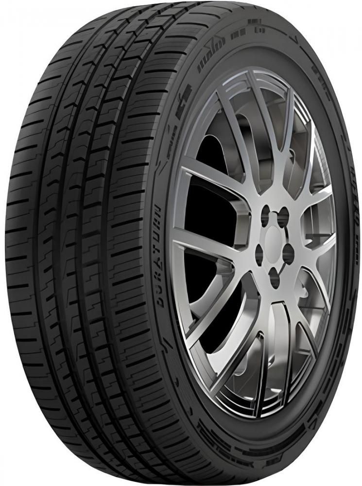 Duraturn Mozzo Sport 245/35 R20 95Y