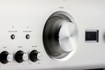 Интегральный усилитель Denon PMA-2500NE