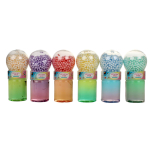 Лизун в ассортименте, банка С-45331