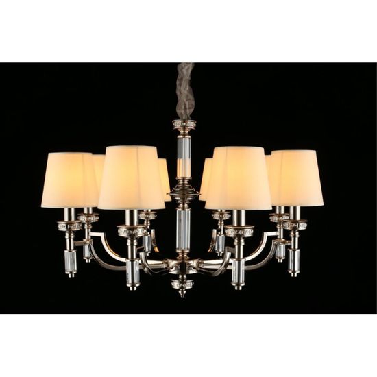 Люстра подвесная APL.716.03.08