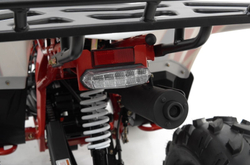 Квадроцикл MOTAX Grizlik A125