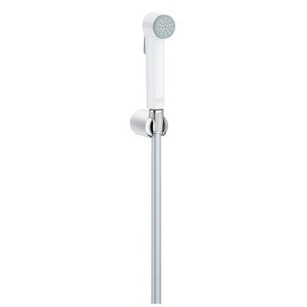 Гигиенический душ GROHE Tempesta-F Trigger Spray 30, 27812IL1