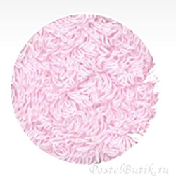 Элитное полотенце  Super Pile Pinklady от Abyss & Habidecor Португалия