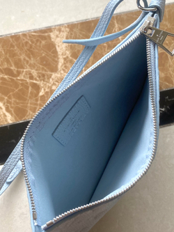 Louis Vuitton CarryAll PM