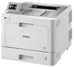 Принтер Brother  HL-L9310CDW