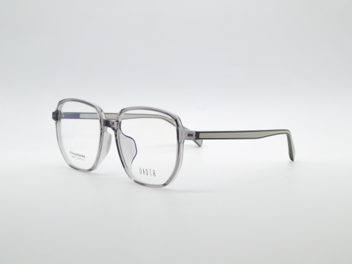 Изг. оправы DIDTR 58003 C8