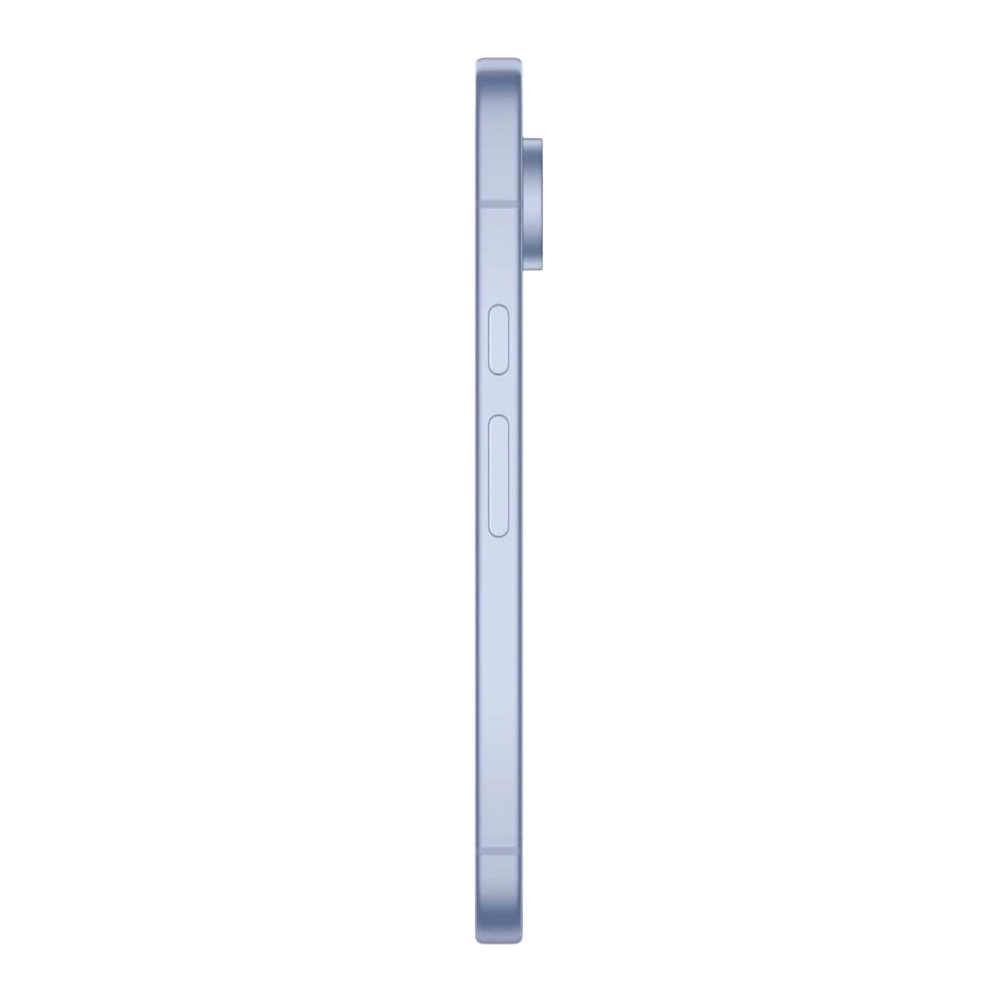 Смартфон Google Pixel 10 12/256GB, Frost (Голубой) (Японская версия)