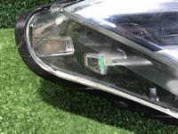 Фара правая BMW 3er F30 (2015-2020) LED