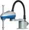 Промышленный робот CRP SCARA RS07-06
