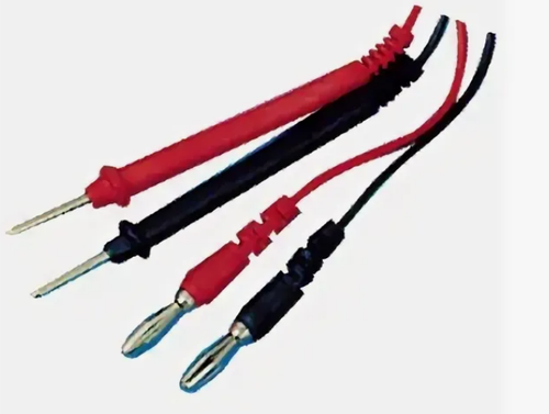 Щуп для мультиметра прямой