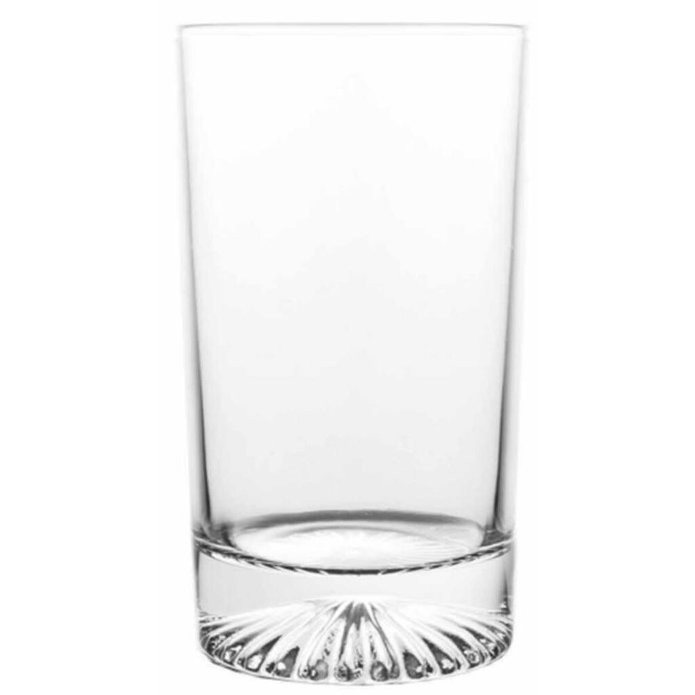 Стакан Хайбол 350 мл "Bar Special" d 8,7 см h14 см P.L. - BarWare [6]