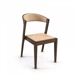 Стул "Сильвер"