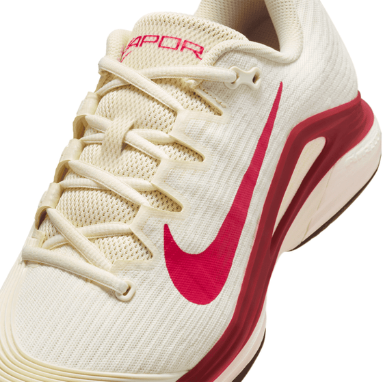 Кроссовки женские Nike Court Air Zoom Vapor 12 HC