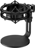 USB-микрофон HyperX QuadCast 2