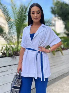 Костюм УК-305/1-3 Fabrika