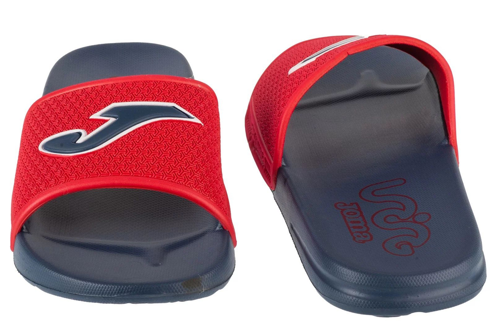 Сланцы Joma ISLAND