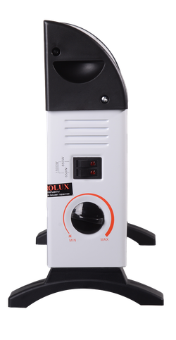 Конвектор Eurolux ОК-EU-1500C