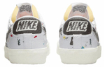 Кроссовки Nike Blazer Low 77
