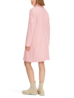 Marc-Cain-Ad_HerbstWinter-2024_213_XA-11.06-W75_3