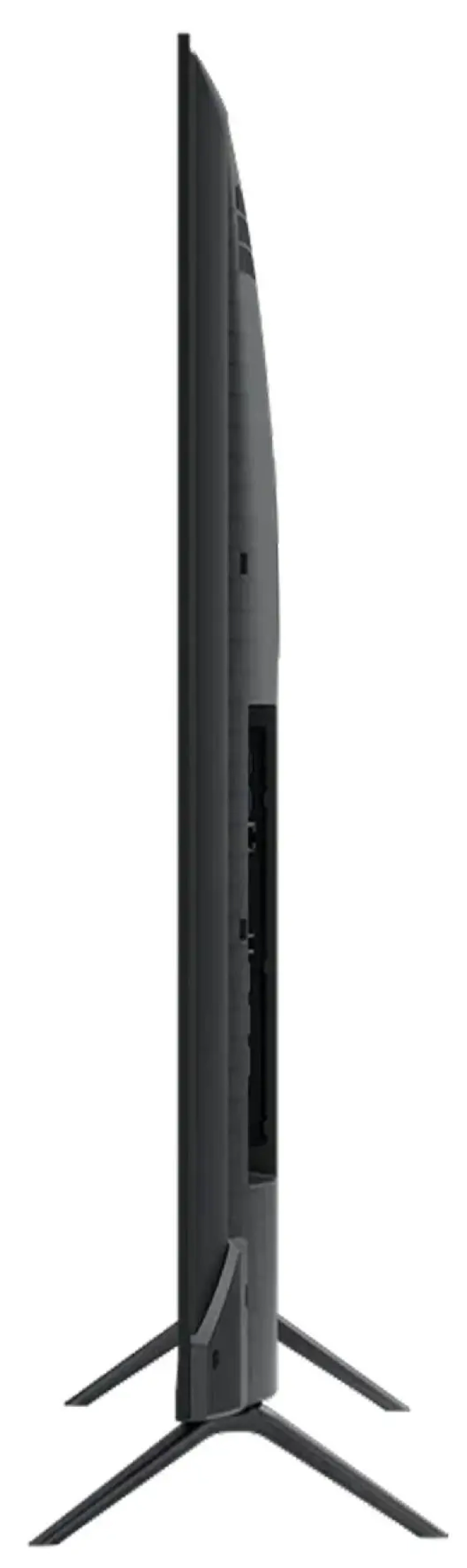 Телевизор 55" Яндекс ТВ Станция Про MiniLED с Алисой (YNDX-00103)